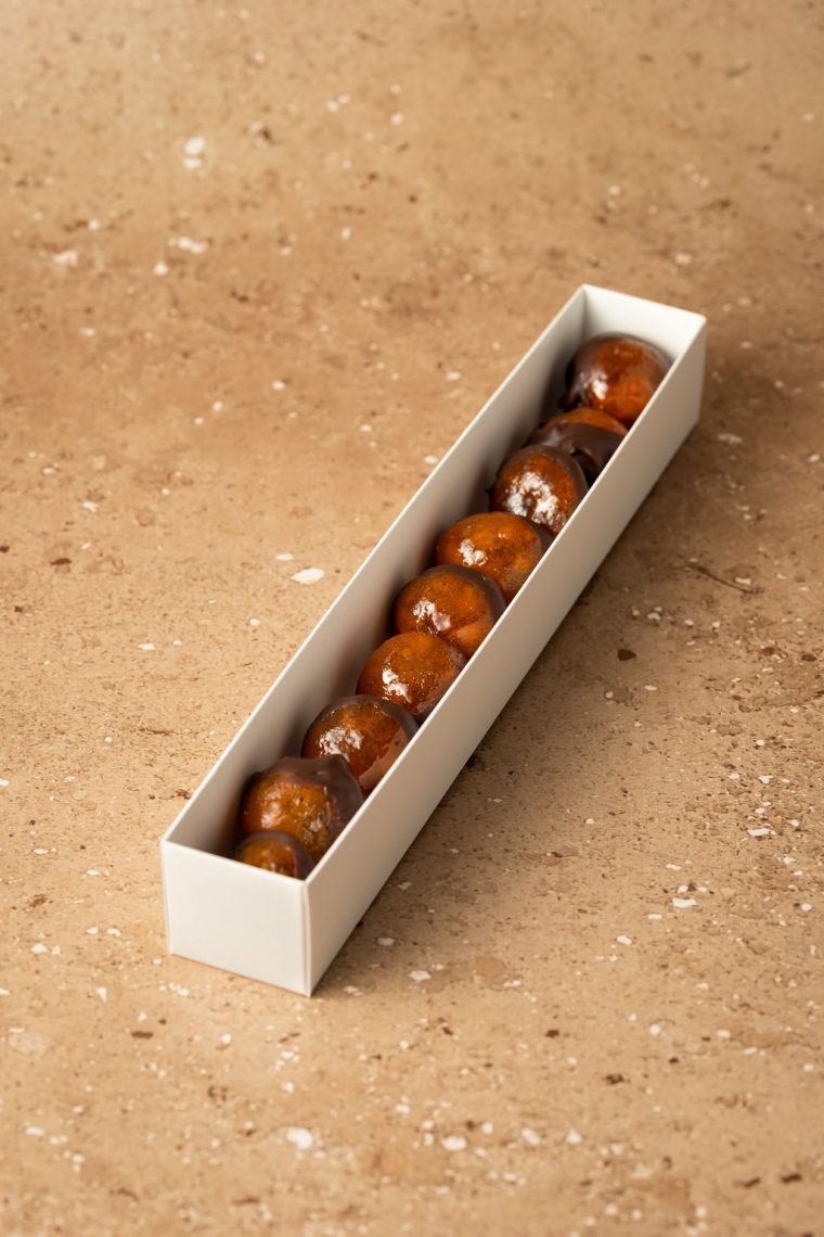 Coffrets L'Impératrice – Image 7
