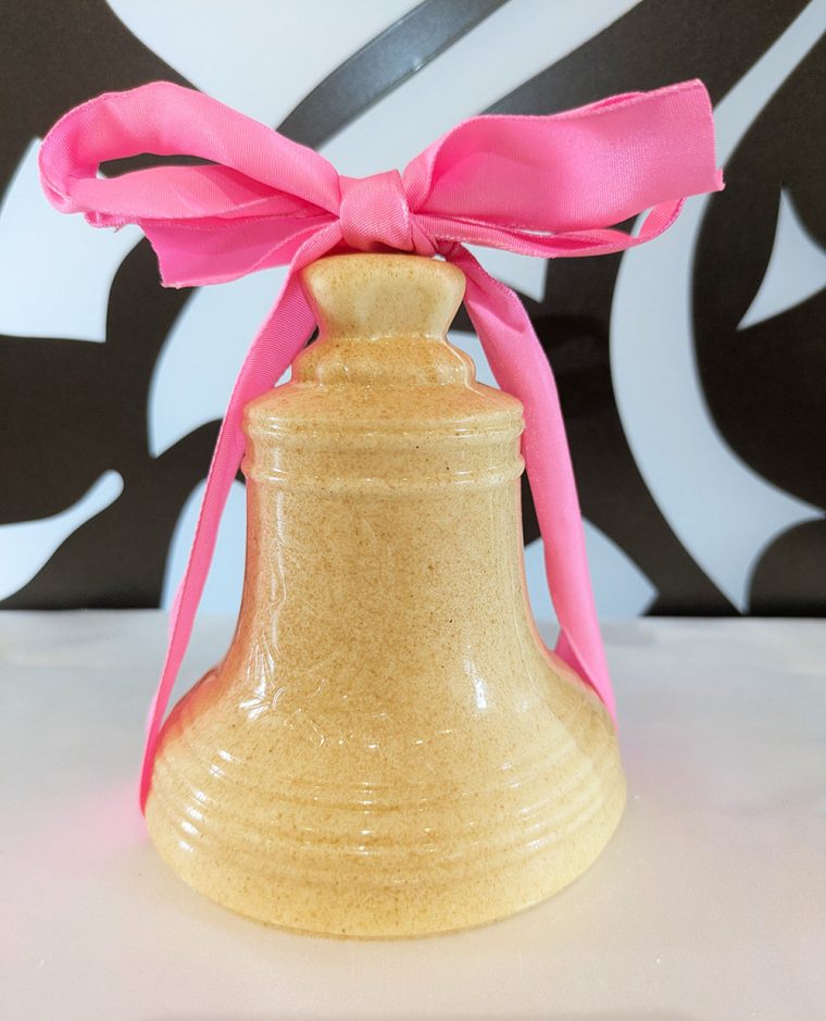 Cloches de Pâques garnies – Image 4